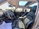 Mini Cooper Clubman Mini Cooper  clubman 2020 full option