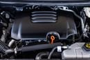 Haval H9 Haval H9 DELUXE 2026 GCC | Agency Warranty