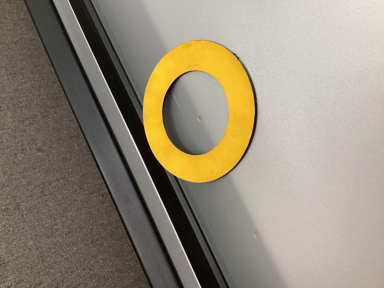 Nissan XTrail SL | Guaranteed Warranty | 0 Down Payment