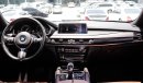 BMW X5 XDrive 35 i