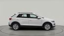 Volkswagen T-ROC LIFE 2024 | AED 1003/Month | 0 DP | 30 Day Return | Warranty | Service History