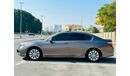 Honda Accord EX AGENCY MAINTAINED || HONDA ACCORD 2.4 V4 FWD || ORIGNAL PAINT || FULL OPTION || 0%DP || GCC