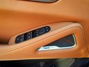 Infiniti QX60 SENSORY