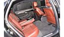 Audi A8 L AED 5290 PM | 4.0L 60TFSI 4WD V8 GCC AGENCY WARRANTY UP TO 2025 OR UNLIMITED KM