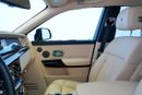 رولز رويس فانتوم SWB Std 6.8L