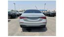 Mercedes-Benz S 63 AMG MERCEDES S63L 2024 MODEL 802HP EDITION ONE