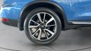 Nissan X Trail S | Guaranteed Warranty | 0 Down Payment