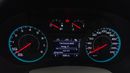 Chevrolet Malibu LS 1.5 | Zero Down Payment | Free Home Test Drive