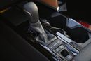 تويوتا كامري LUMIERE HEV Toyota Camry Lumiere 2.5L Hybrid, Model 2025, Color White