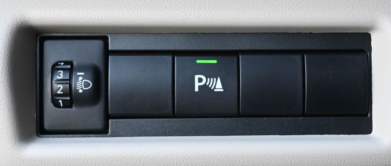 سوزوكي دزاير سوزوكي ديزاير | 1.2 لتر | 2026 | خليجية | جديدة | ضمان 7 سنوات | عداد كيلومترات مفتوح | 739 شهرياً