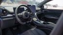 BYD e2 2025 BYD E2 Luxury - Grey Inside Black | Export Only