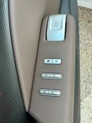 Changan CS55 Plus STD
