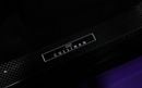 Rolls Royce Cullinan Rolls-Royce Cullinan Black Badge