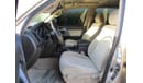 Toyota Land Cruiser 2010 UPGRADED TO 2019 FULL OPTIONS V8