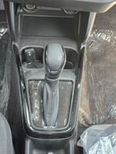 سوزوكي سويفت سوزوكي سويفت GLX، موديل 2026، سعة 1.2 لتر، لونان