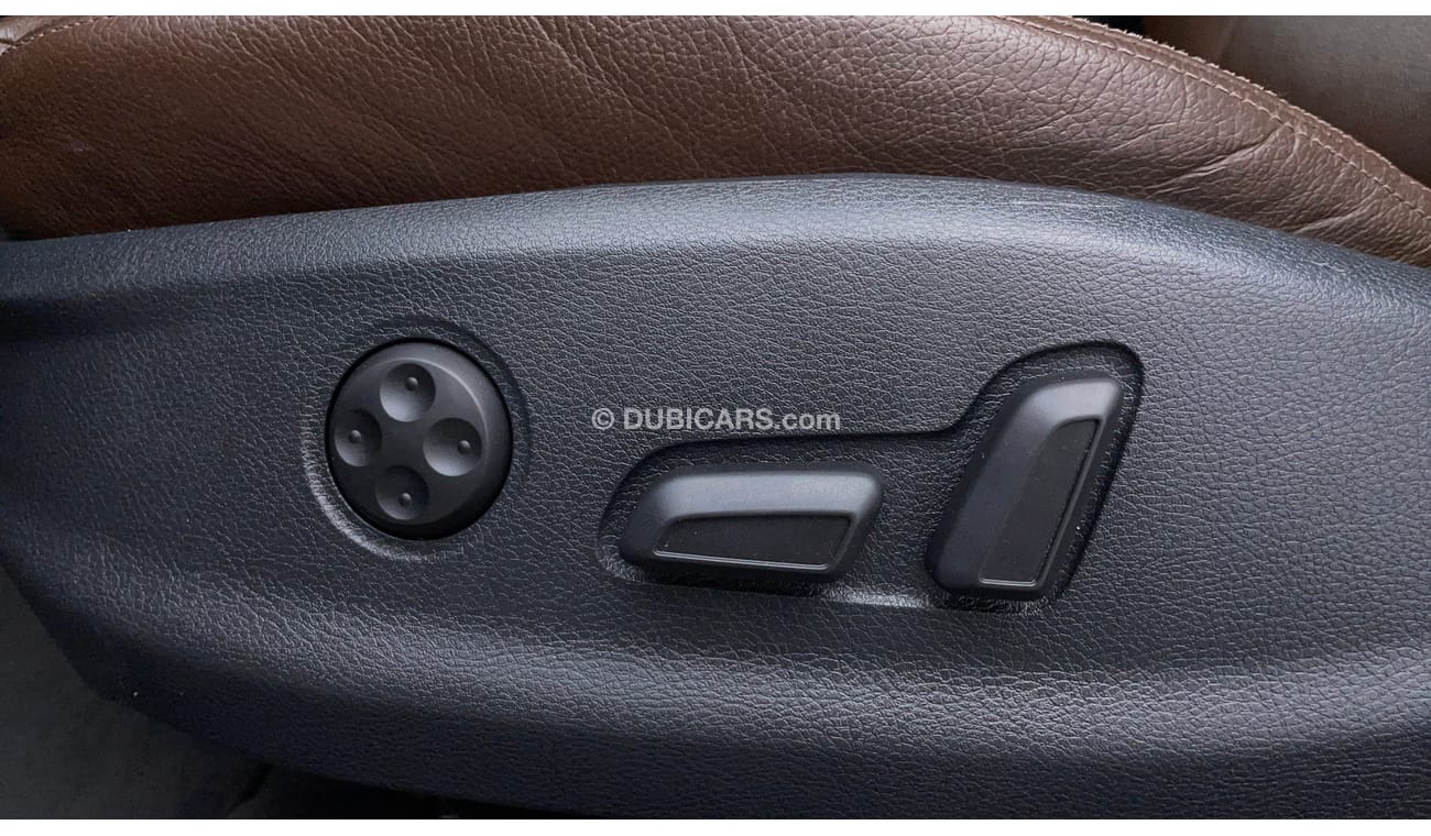 أودي A3 1.4 TFSI S TRONIC (150 HP) 1.4 | بدون دفعة مقدمة | اختبار قيادة مجاني للمنزل