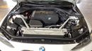 BMW 430i 2.0 430I M SPORT PRO PACK | Guaranteed Warranty | 0 Down Payment