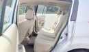 Nissan Tiida SL Plus Excellent Condition