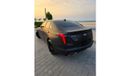 Cadillac CT4 PREMIUM LUXURY (URGENT)