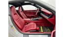 Porsche 911 2022 911 Porsche Carrera 992 with Sport Exhaust, 10/2027 Porsche Warranty, GCC