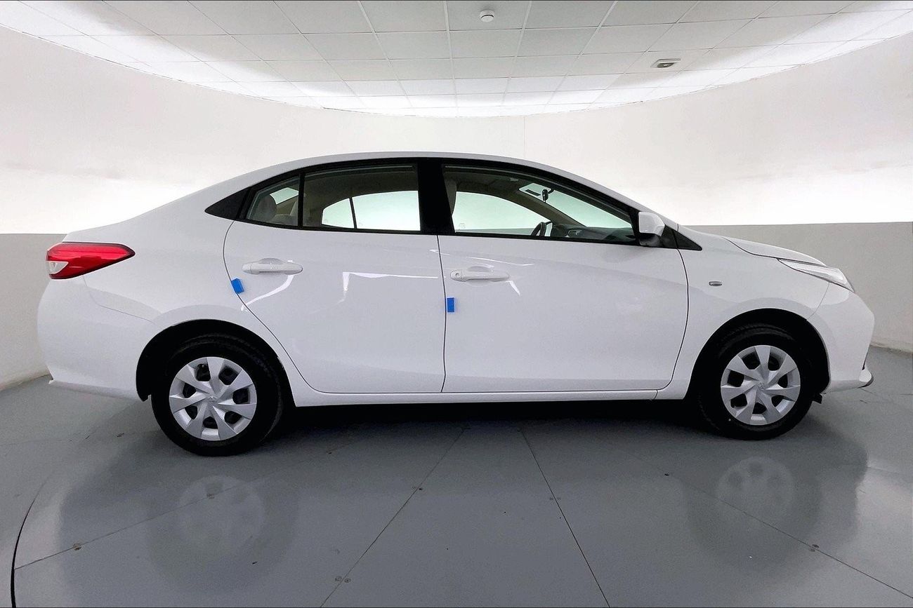 MG ZS Luxury | 1 year free warranty | 0 Down Payment