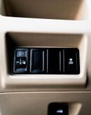 سوزوكي سياز Suzuki Ciaz 2023, Gulf specifications, basic option, in excellent condition