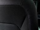 Land Rover Defender 110 Carpathian Edition | European Specs