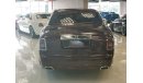 Rolls-Royce Phantom Coupe , Gcc only 11.137 klms , Starlight roof