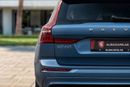 Volvo XC60 R-Design | 2,742 P.M  | 0% Downpayment | Excellent Condition!