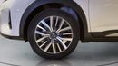 Nissan Kicks 1.6 SL + NIM CVT | Guaranteed Warranty | 0 Down Payment