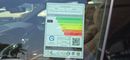 Mercedes Benz GLS450 MERCEDES-BENZ GLS 450|0KM|2026|GCC