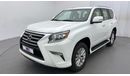 Lexus GX460 PRESTIGE 4.6 | Zero Down Payment | Free Home Test Drive