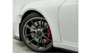 بورش 911 2014 Porsche 911 GT3, 09/2024 Porsche Warranty, Full Service History, GCC