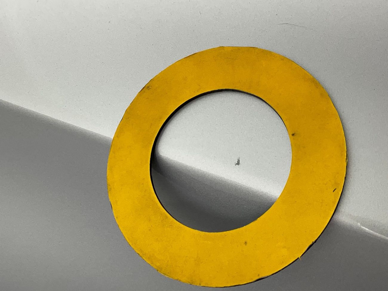 Nissan 370Z Standard | Guaranteed Warranty | 0 Down Payment