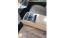 Hyundai Genesis Brand new Hyundai Genesis for sale in Dubai. White 2016 model,