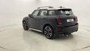 Mini Countryman S ALL4 1.6L 2023 S ALL4 | AED 1495/Month | 0 DP | 30 Day Return | Warranty | Service History