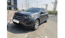 Ford Edge SE 2 | Zero Down Payment | Free Home Test Drive