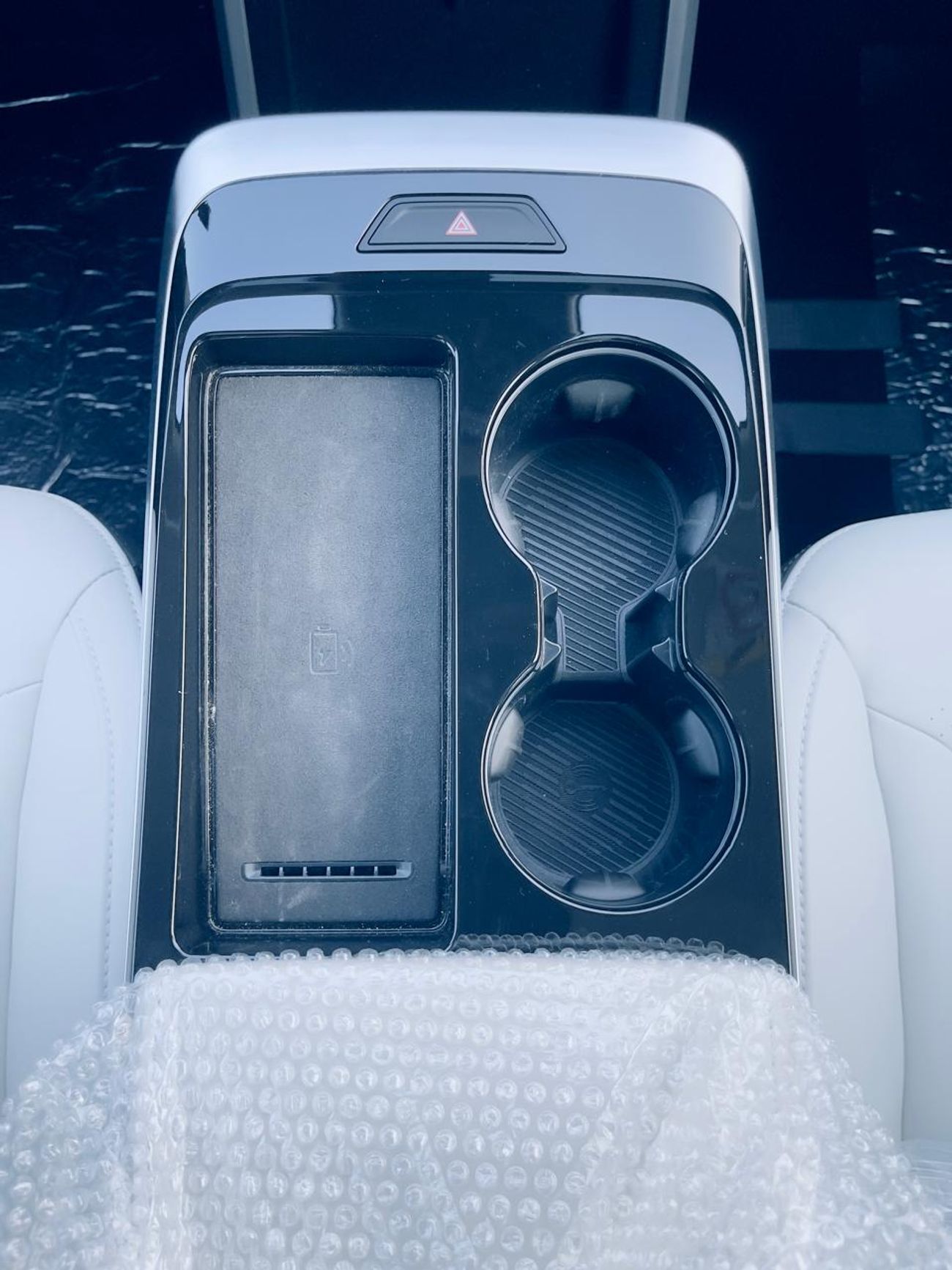 Jetour Dashing 1.6L Turbo luxury gcc 2025