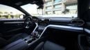 Lamborghini Urus STD Clean title Low Mileage