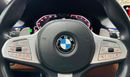 BMW 730Li Exclusive GCC .. FSH .. M kit .. Perfect Condition .. Warranty .