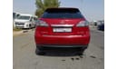 Lexus RX 300 2012 Lexus RX300 | GCC Specs | Superb Condition