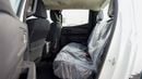 Mitsubishi L200 GL Brand New 2026 Mitsubishi L200 GLX (C79) 2.5L Pick-Up – GCC | Export Only