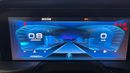 Bestune T77 PREMIUM | Guaranteed Warranty | 0 Down Payment