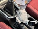 تويوتا هيلوكس  2.7L AWD M/T