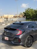 هوندا سيفيك Sport 1.5L