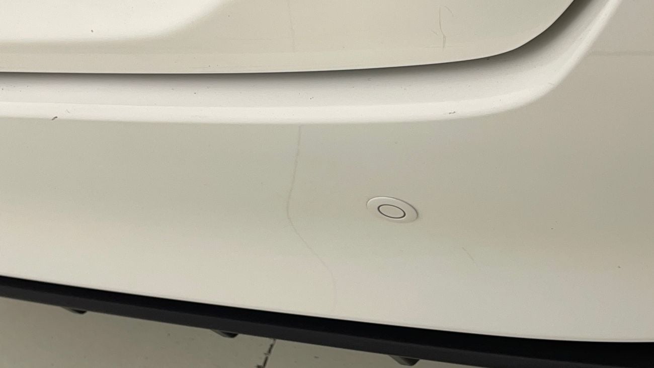 تويوتا يارس E 1.5 | بدون دفعة مقدمة | اختبار القيادة في المنزل