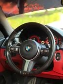 BMW 430i 430i Gran Coupe - GCC Specs - Excellent Condition