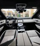 لاند روفر رينج روفر فيلار