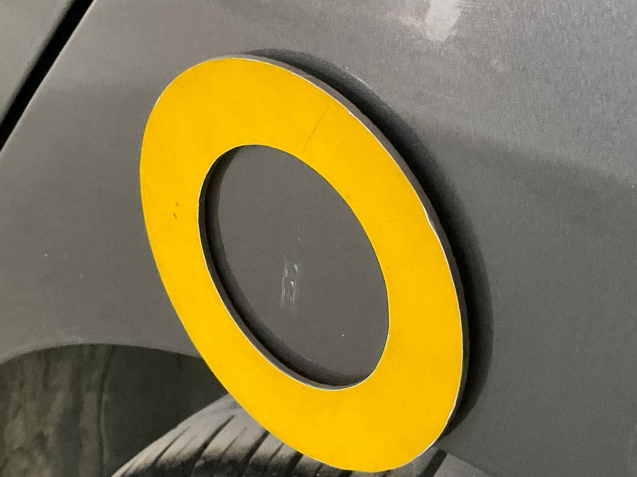 Mitsubishi ASX GLX Midline | Guaranteed Warranty | 0 Down Payment