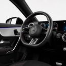 مرسيدس بنز A 200 STANDARD 1,915 P.M • Mercedes-Benz A 200 • 1 Year Warranty
